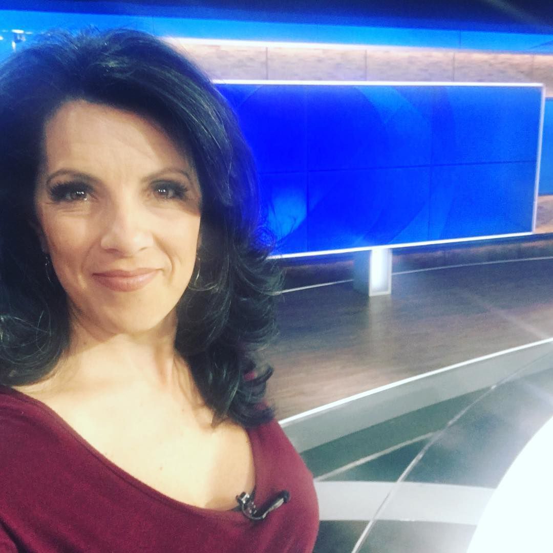 Heidi Goitia